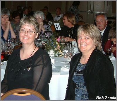 CFA 2005 Banquet (268)